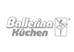Ballerina Küchen – Hochwertiger Küchenmöbel-Hersteller und Partner des Kontor Penzlin.