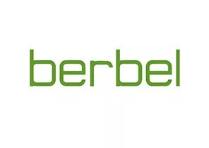 Elica – Hersteller für innovative Dunstabzugshauben und Lüftungssysteme und Partner des Küchen Kontor Penzlin.