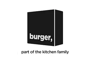 burger Küchen – Einer unserer Möbelhersteller-Partner für hochwertige und moderne Küchen im Kontor Penzlin.