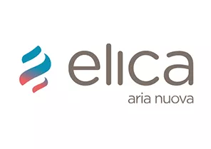 Elica – Hersteller für innovative Dunstabzugshauben und Lüftungssysteme und Partner des Küchen Kontor Penzlin.