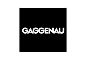 Gaggenau – Premium-Elektrogeräte-Hersteller und Partner des Küchen Kontor Penzlin für exklusive Küchentechnik.