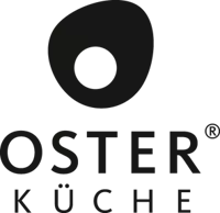 Oster Küche – Premium-Möbelhersteller und Partner des Küchen Kontor Penzlin für hochwertige Küchen.
