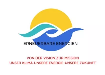 Logo Erneuerbare Energien Jürgen Rasenack – Unser Netzwerkpartner und Experte für nachhaltige Energiekonzepte und Heiztechnik.
