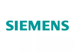 Siemens – Hersteller für innovative Elektrogeräte und verlässlicher Partner des Küchen Kontor Penzlin.