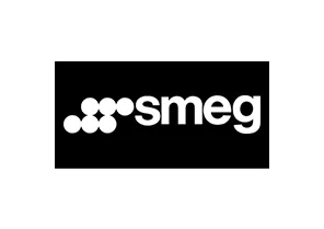  Smeg – Hersteller für Retro- und Design-Elektrogeräte und Partner des Küchen Kontor Penzlin.