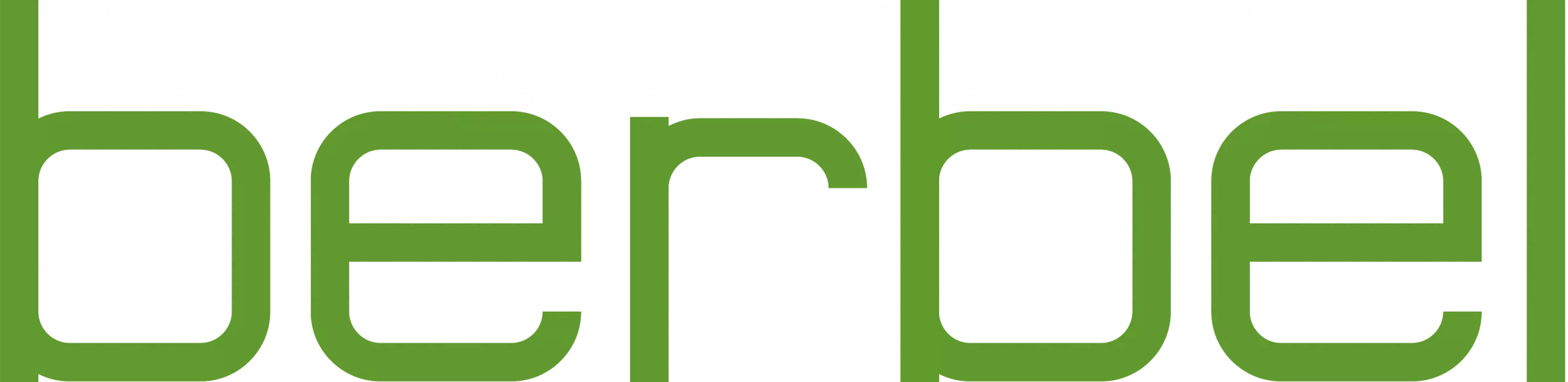 Berbel