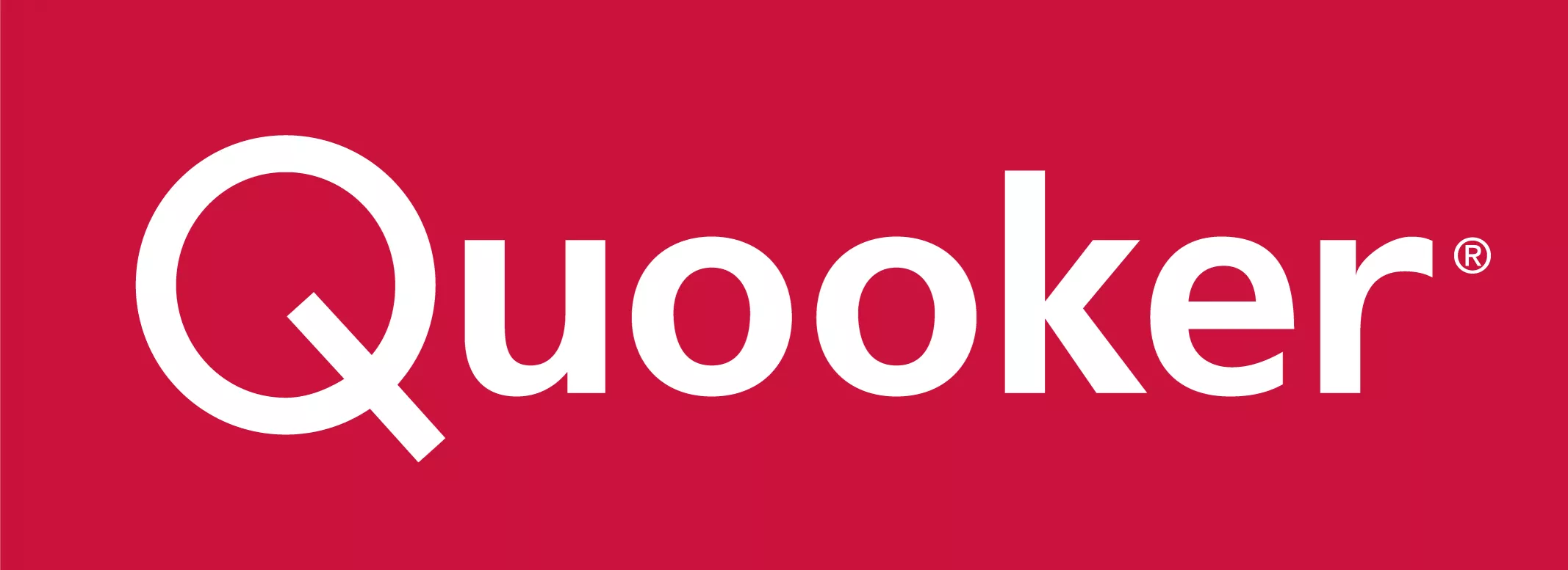 Wasserhähne von Quooker