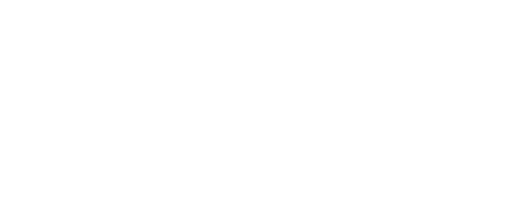 Küchen Kontor Penzlin - Zur Startseite