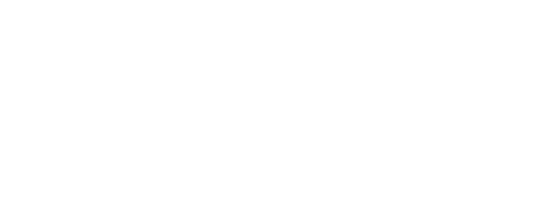 Küchen Kontor Penzlin - Zur Startseite