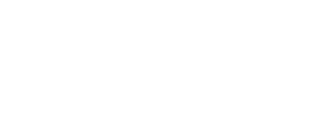 Küchen Kontor Penzin GmbH Logo
