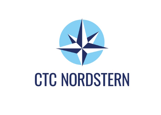 CTC Nordstern Partner von Kontor Penzlin