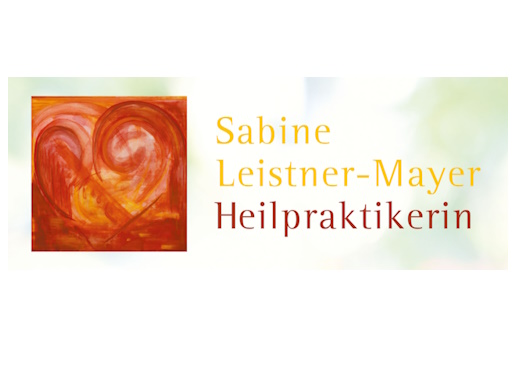 Sabine Leistner-Mayer Partner von Kontor Penzlin
