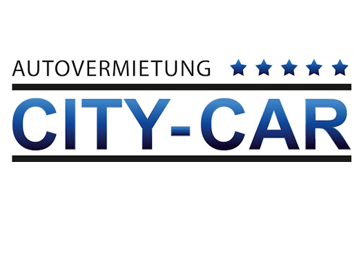City Car Autovermietung Partner von Kontor Penzlin