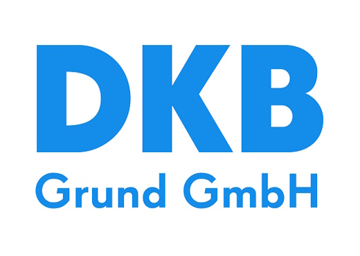 DKB Grund GmbH Partner von Kontor Penzlin