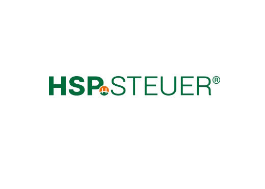 HSP Steuer Neubrandenburg Partner von Kontor Penzlin