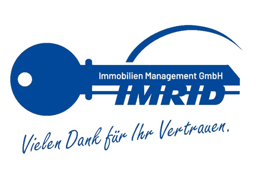 Imrid GmbH Partner von Kontor Penzlin