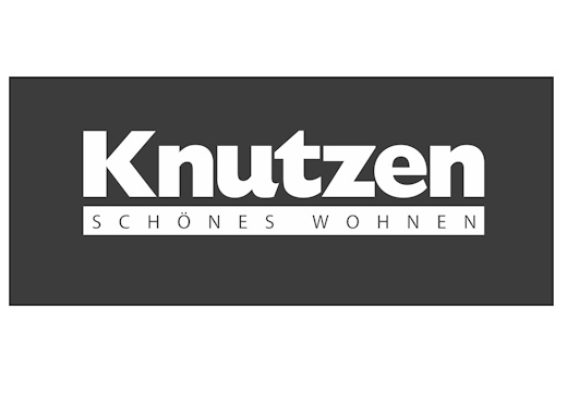 Knutzen Neubrandenburg Partner von Kontor Penzlin